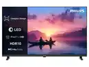 Bild 2 von PHILIPS HD Smart TV »32phs6050/12«, 32 Zoll