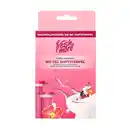 Bild 3 von WC-Gel Nachfüller 84 ml