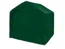 Bild 3 von PARKSIDE® Zeltgarage L, 180x180x180cm