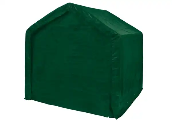 Bild 3 von PARKSIDE® Zeltgarage L, 180x180x180cm