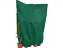Bild 1 von PARKSIDE® Pflanzenschutz-Vlieshaube, L (3 Stück), XL (2 Stück), XXL (1Stück)