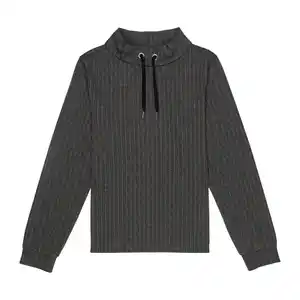 UP2FASHION Sweatshirt