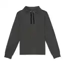 Bild 1 von UP2FASHION Sweatshirt