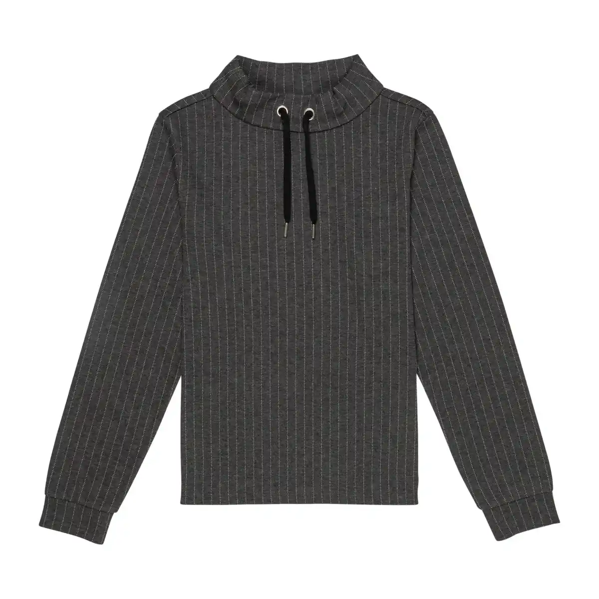 Bild 1 von UP2FASHION Sweatshirt