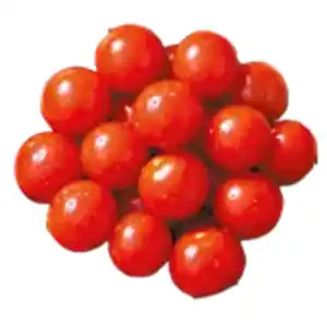 Cherrytomaten
