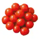 Bild 1 von Cherrytomaten