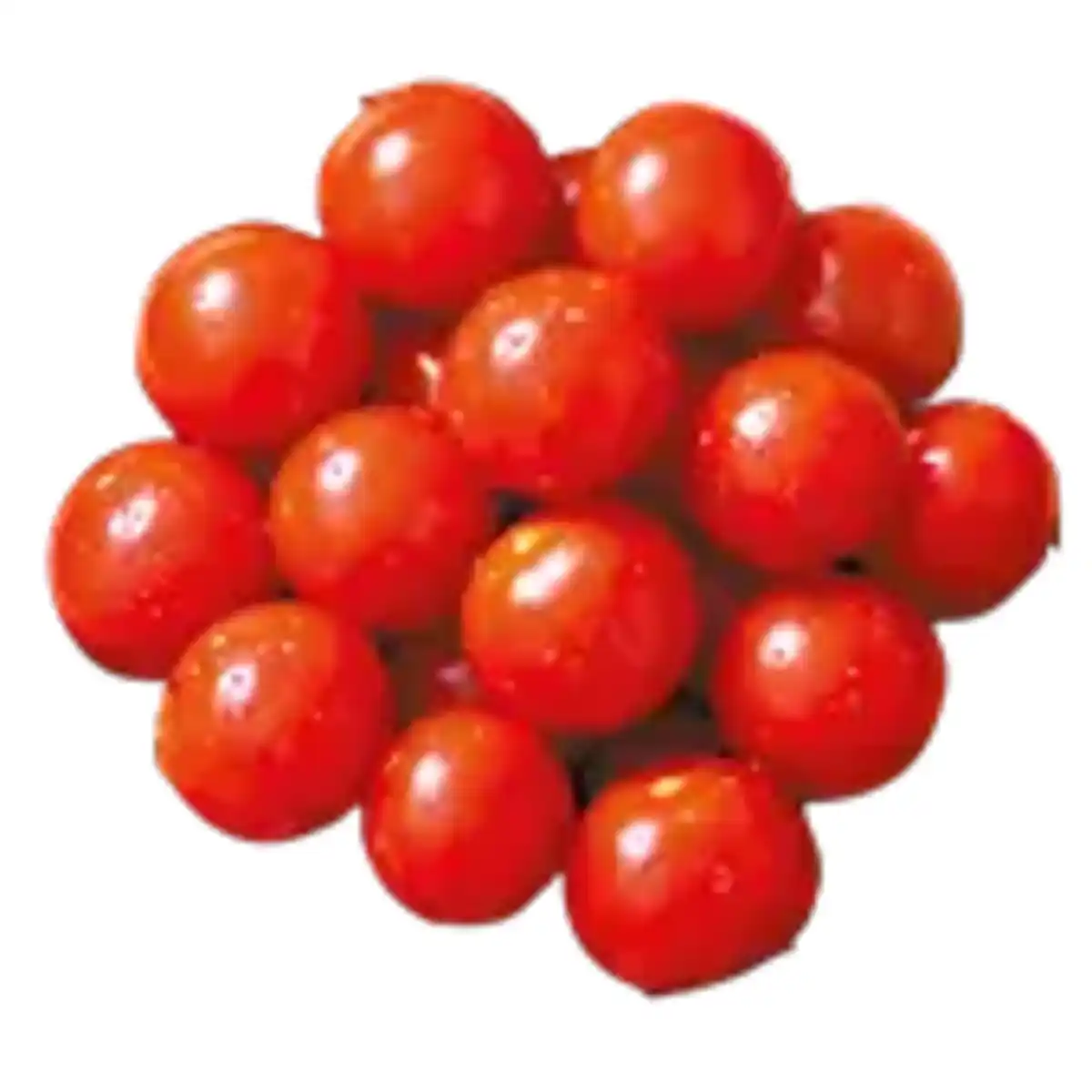Bild 1 von Cherrytomaten