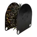 Bild 1 von HOME CREATION LED-Galaxie-Lichterkette / LED-Lichterkette