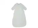 Bild 3 von LUPILU Baby-Schlafsack