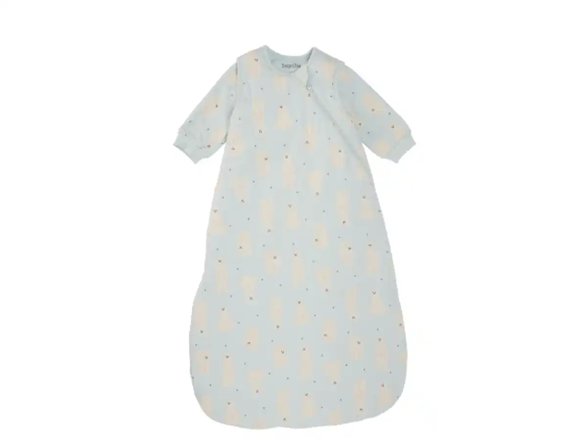 Bild 3 von LUPILU Baby-Schlafsack