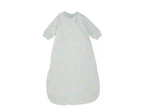 Bild 3 von LUPILU Baby-Schlafsack