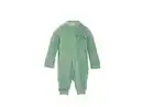 Bild 1 von LUPILU® Baby Schlafoverall