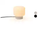 Bild 3 von LIVARNO® LED-Tischleuchte