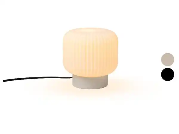 Bild 3 von LIVARNO® LED-Tischleuchte