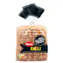 Bild 1 von Harry Knolli Kartoffelbrot