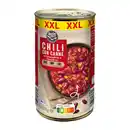 Bild 1 von SPEISEZEIT Chili con Carne XXL