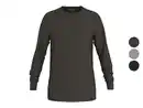 Bild 3 von ESMARA MEN Herren Thermo-Langarmshirt