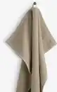 Bild 1 von Handtuch GISTAD 50x90 beige