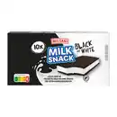 Bild 1 von MILSANI Milchsnack