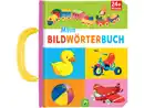 Bild 1 von Bilderbuch