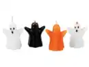 Bild 3 von Halloween-Kerzensortiment