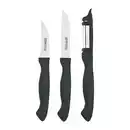 Bild 2 von CROFTON Küchenmesser