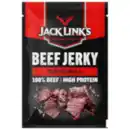 Bild 1 von Jack Link’s Beef Jerky