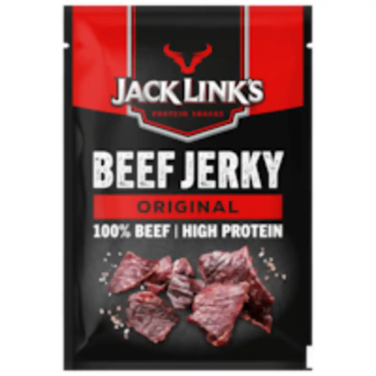 Bild 1 von Jack Link’s Beef Jerky