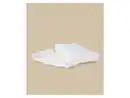 Bild 2 von LIVARNO® Visko-Nackenstützkissen, 60 x 36 x 12/10 cm
