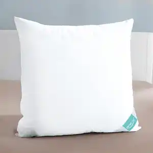 Ortho-Vital 3-Kammer-Kopfkissen