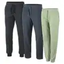 Bild 1 von Toptex Sport Sport-/ Freizeithose "Space Dyed"