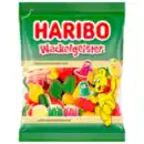 Bild 1 von Haribo Wackelgeister