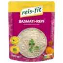 Bild 1 von Reis-Fit Expressreis