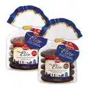 Bild 1 von Wicklein "Elise" Elisen Lebkuchen