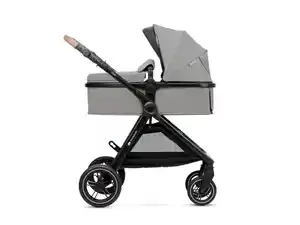 KINDERKRAFT Kinderwagen »Esme Classic 2in1«