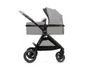 Bild 1 von KINDERKRAFT Kinderwagen »Esme Classic 2in1«