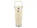 Bild 1 von SILVERCREST® Edelstahl-Isolierbecher