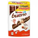Bild 1 von Kinder Bueno Bueno