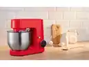 Bild 1 von SILVERCREST® Küchenmaschine »SKM 350 G1«