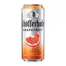 Bild 1 von SCHÖFFERHOFER Weizen-Mix Grapefruit