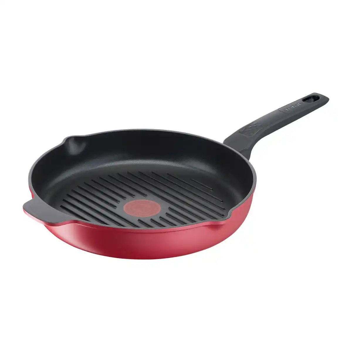 Bild 1 von TEFAL Grillpfanne