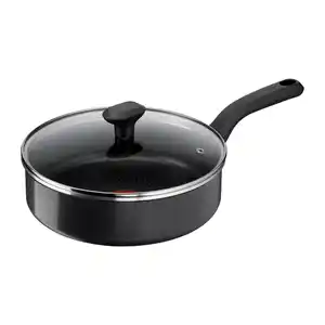TEFAL Schmorpfanne
