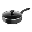 Bild 1 von TEFAL Schmorpfanne