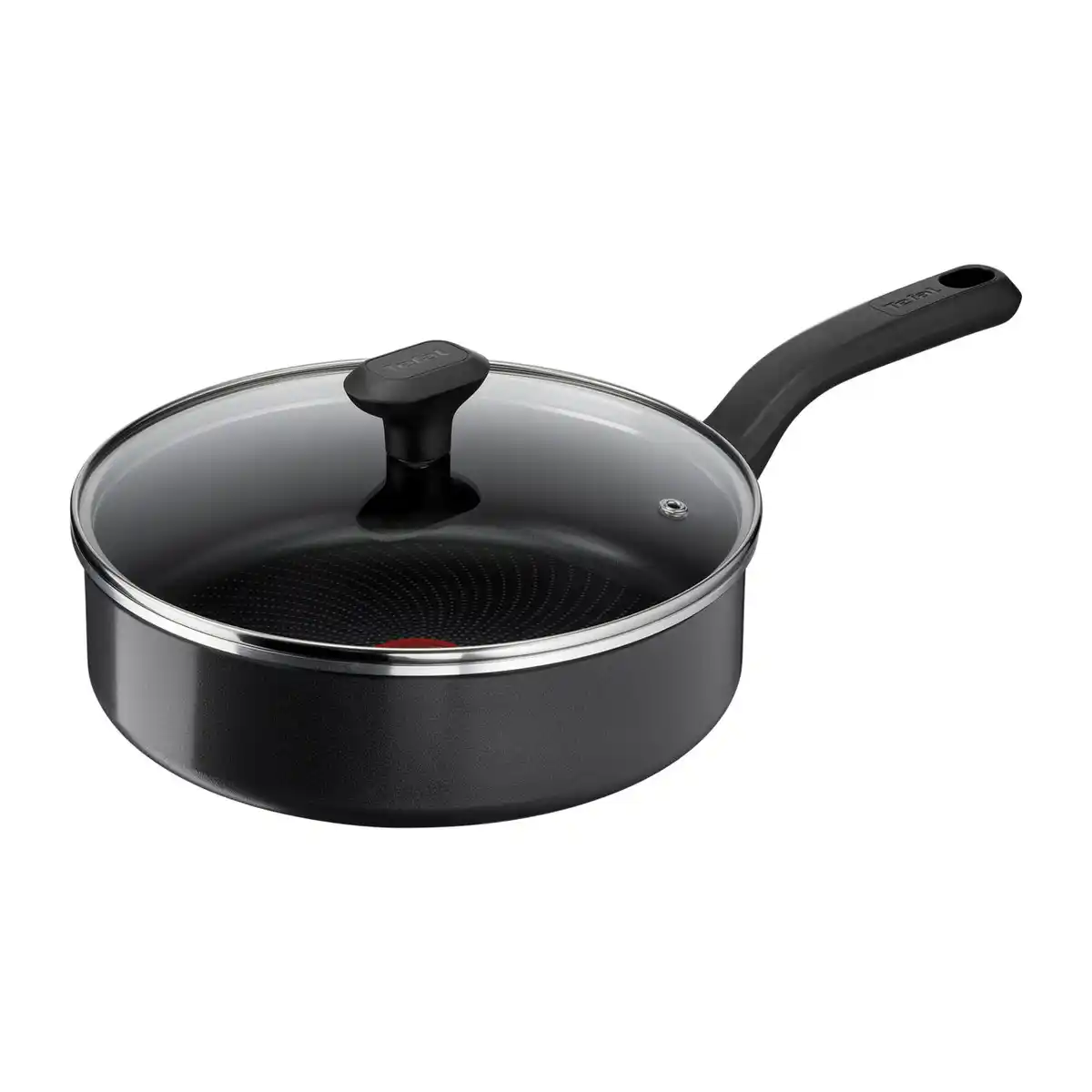 Bild 1 von TEFAL Schmorpfanne
