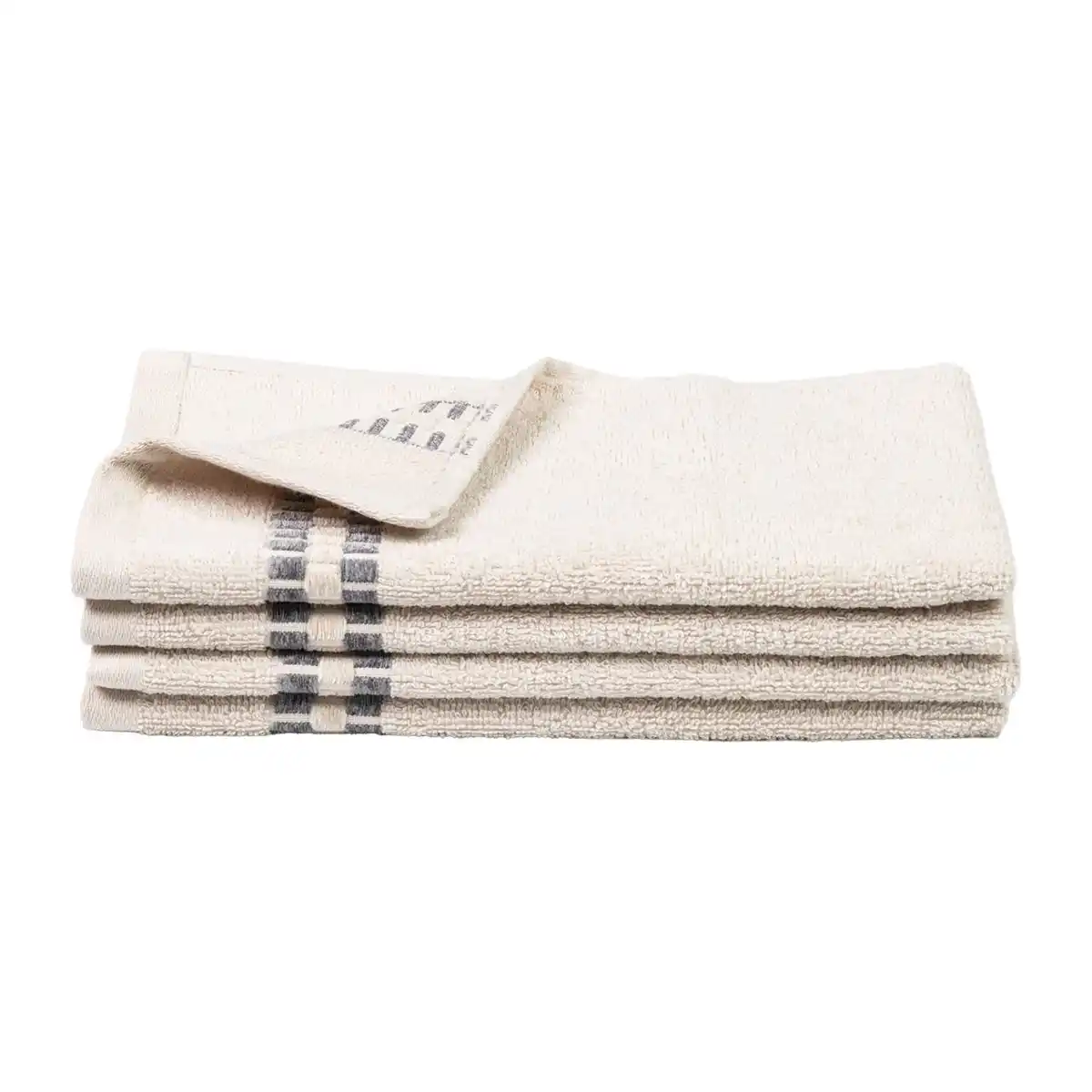 Bild 3 von NOVITESSE Gästetücher