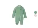 Bild 3 von LUPILU® Baby Schlafoverall