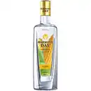 Bild 1 von "HARMONY DAY" Mais Vodka, 40% vol.