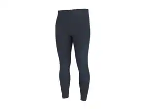 CRIVIT Herren Funktionsunterhose