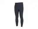 Bild 1 von CRIVIT Herren Funktionsunterhose