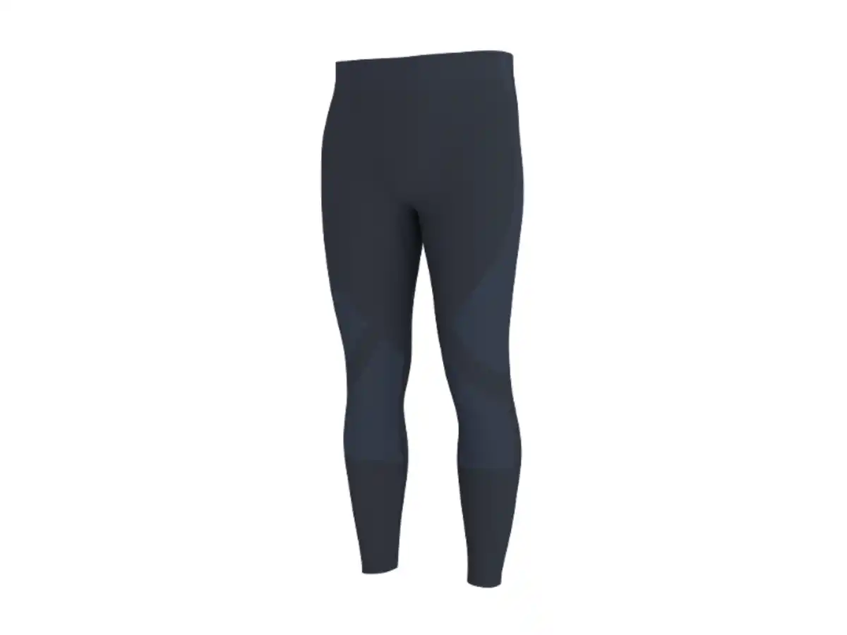 Bild 1 von CRIVIT Herren Funktionsunterhose